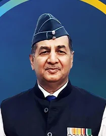 LWS Interviewing Officer I0 at <br>AFSB Dehradun & Varanasi, 